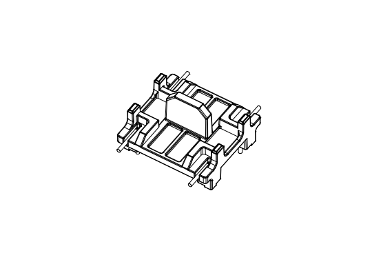 SQ-3214