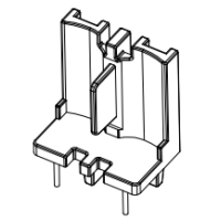 SQ-1918A