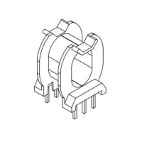 ATQ1801