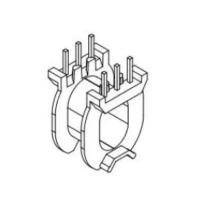 ATQ1801-1