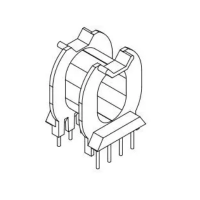 ATQ1802-1