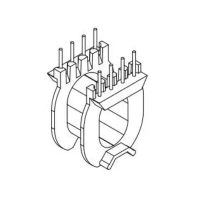 ATQ1802