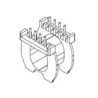 ATQ2702