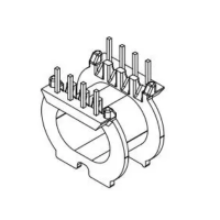 ATQ2501