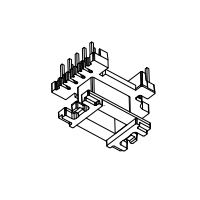 EE1507A