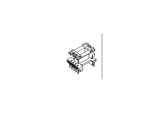 EE1507B