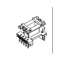 EE1507B