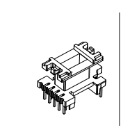 EE1508B