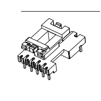 EE1509