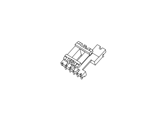 EE16-8A