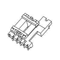 EE16-8A