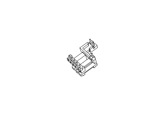 EE16-8B