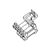 EE16-8B