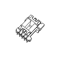 EE1705