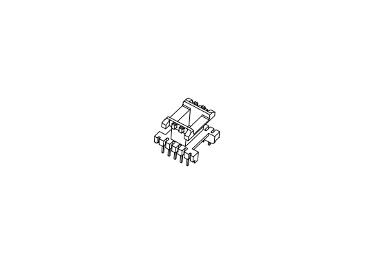 EI1911-1