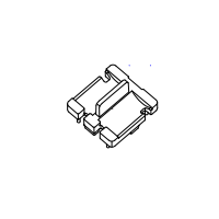 SQ10.5