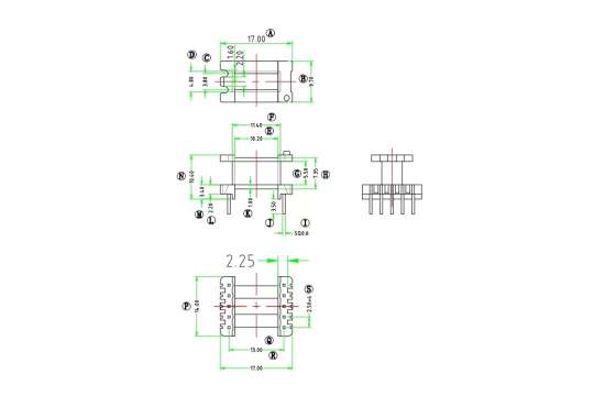 EE-1310-2