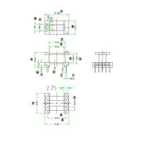 EE-1310-2