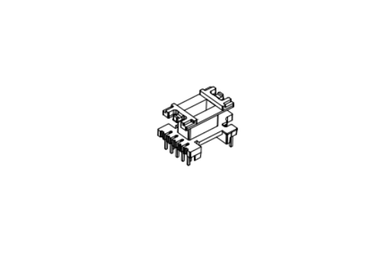 EE-1514-2