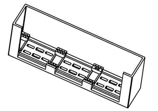 LX-BASE-068-1