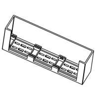 LX-BASE-068-1