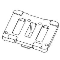 LX-BASE-2205
