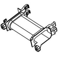 LX-CASE-055-1
