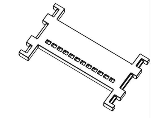 LX-CASE-057-3