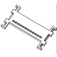 LX-CASE-057-3