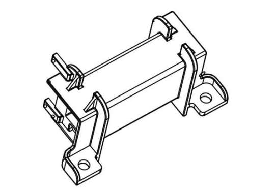 LX-CASE-058-4