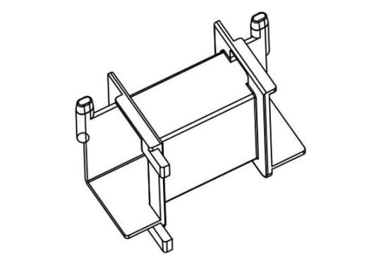 LX-CASE-059-5