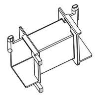 LX-CASE-059-5