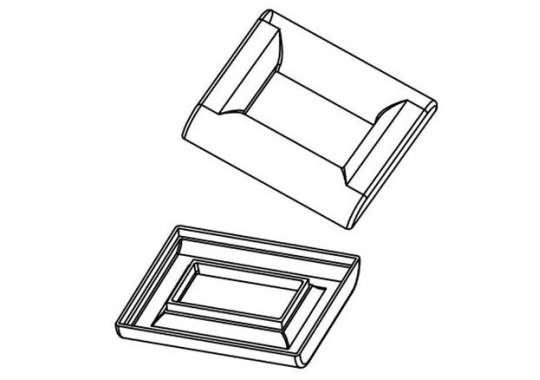 LX-CASE-2206