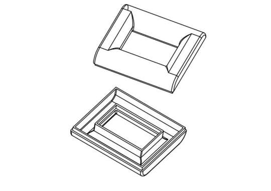 LX-CASE-2207