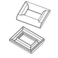 LX-CASE-2207