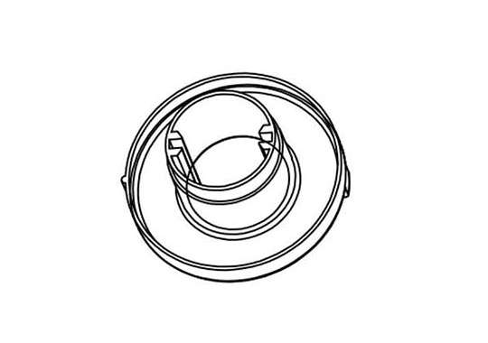 LX-CASE-2502-1