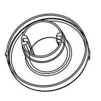 LX-CASE-2502-1