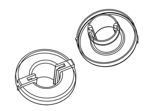 LX-CASE-2502-2