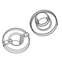 LX-CASE-2502-2
