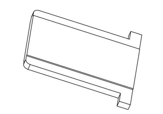 LX-CASE-2502-3