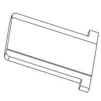LX-CASE-2502-3