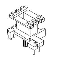 JHT-EI-1812立式(5+2)PIN