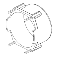 Y-C063 T25X15X12