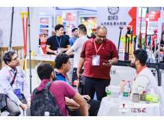 ?從"防"到"救"全覆蓋！6月16-18日2025廣州應急展，一站式洞見安全應急萬億市場