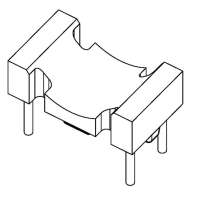 BASE-1005\BASE(2+2PIN)