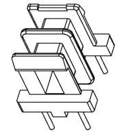 MX-1004\EE10臥式(2+2PIN)