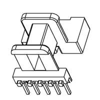 MX-1310\EE13臥式(5+2PIN)
