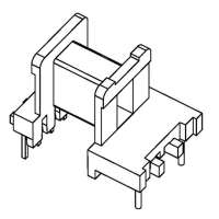 MX-1315\EE13臥式(5+2PIN)