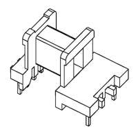 MX-1317\EE13臥式(5+2PIN)