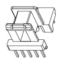 MX-1615\EE16臥式(5+3PIN)